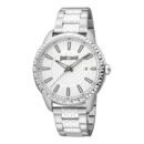 Just cavalli klasikinis vyriškas laikrodis jc1g176m0145