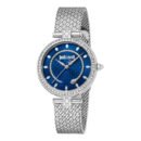 Just cavalli glam chic moteriškas laikrodis jc1l240m0015
