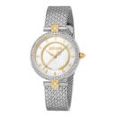 Just cavalli glam chic moteriškas laikrodis jc1l240m0055