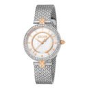 Just cavalli glam chic moteriškas laikrodis jc1l240m0065
