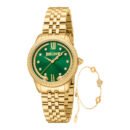 Just cavalli moteriškas laikrodis valentino dienai jc1l315m0065