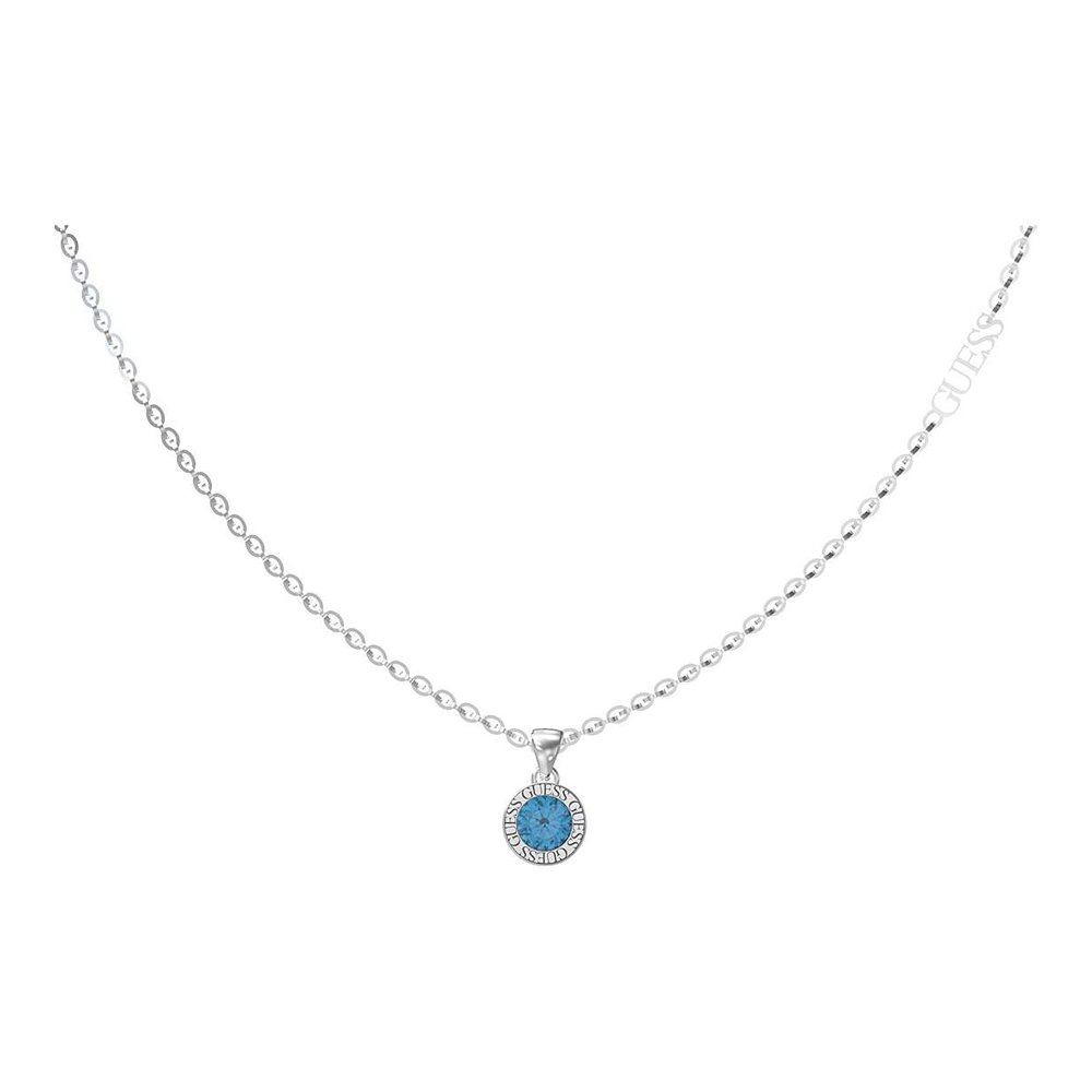 Guess Ladies Necklace JUBN02245JWRHAQTU