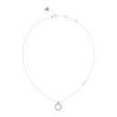 Guess Ladies Necklace JUBN03159JWRHTU