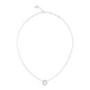 Guess Ladies Necklace JUBN03258JWRHTU