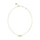 Guess Ladies Necklace JUBN04010JWYGTU