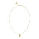 Guess Ladies Necklace JUBN04030JWYGTU