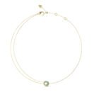 Guess Ladies Necklace JUBN05226JWYGAQTU