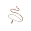 Guess Ladies Necklace UBN79140