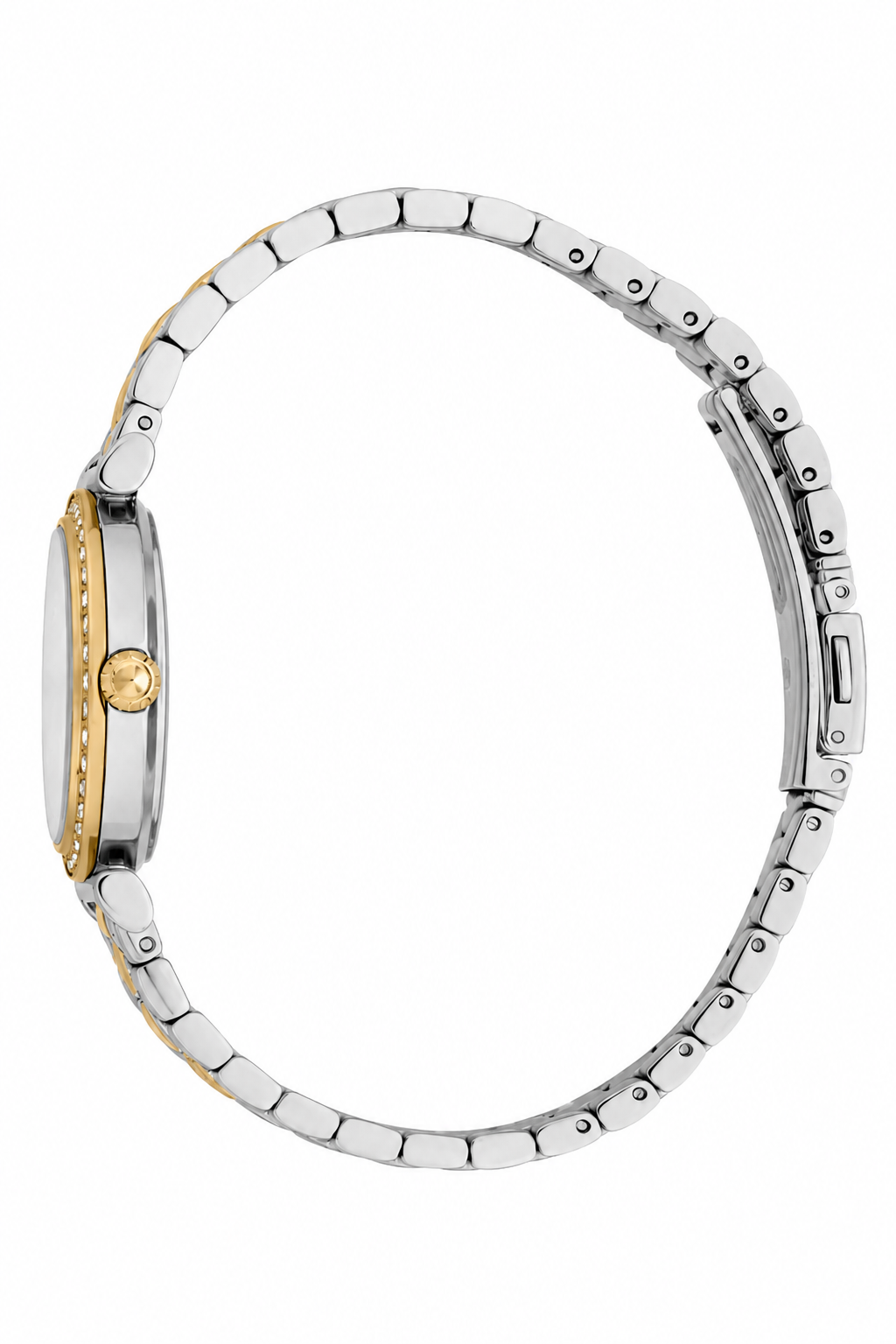 Just cavalli varenna moteriškas laikrodis jc1l273m0085 - Image 3