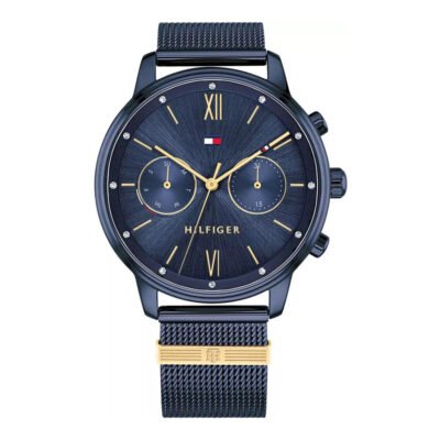 Tommy Hilfiger Blake 1782305 Ladies Watch