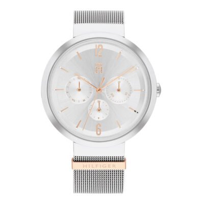 Tommy Hilfiger Lidia 1782537 moteriškas laikrodis