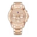 Tommy Hilfiger Haven 1782197 moteriškas laikrodis
