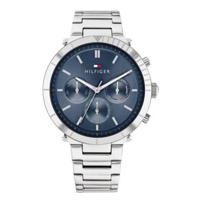 Tommy Hilfiger Emery 1782349 moteriškas laikrodis