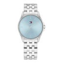Tommy Hilfiger Sunray 1782771 moteriškas laikrodis