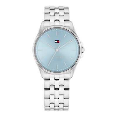 Tommy Hilfiger Sunray 1782771 moteriškas laikrodis