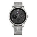 Tommy Hilfiger Damon 1791415 vyriškas laikrodis