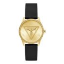Guess roxy moteriškas laikrodis gw0942l2