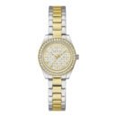 Guess Mini Luna GW1100L3 Ladies Watch