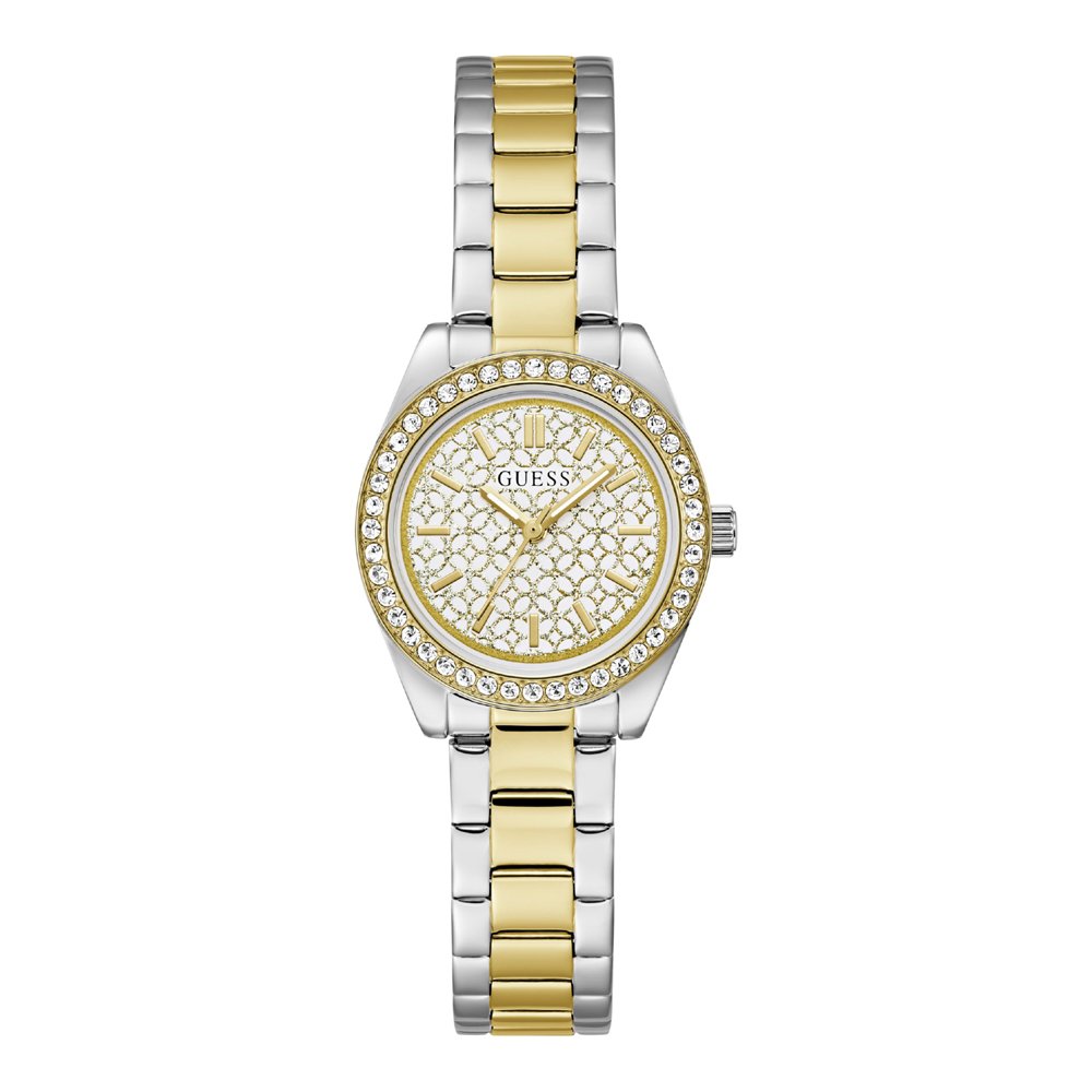Guess Mini Luna GW1100L3 Ladies Watch