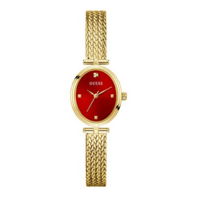 Guess Ruby GW0935L4 Ladies Watch