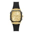 Guess phoenix moteriškas laikrodis gw0945l2