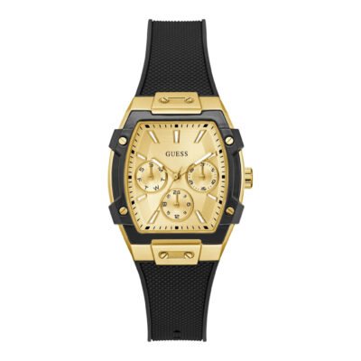 Guess phoenix moteriškas laikrodis gw0945l2