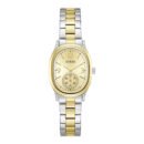 Guess eleanor moteriškas laikrodis gw1094l3