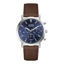 Vyriškas guess cassian chronografas gw1154g1