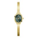Guess Penelope GW0924L7 Ladies Watch