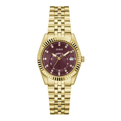 Guess Jada GW0936L2 Ladies Watch