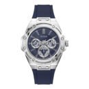 Guess carver vyriškas laikrodis gw1132g1