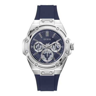 Guess Carver GW1132G1 Men's Watch