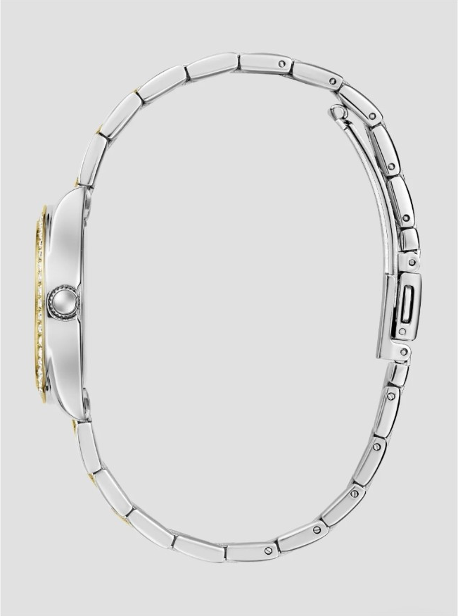 Guess Mini Luna GW1100L3 Ladies Watch - Image 3
